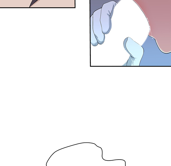 Tissue Guzzler - episode 18 - 108