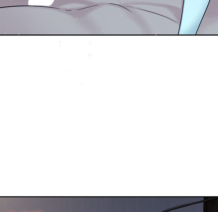 Tissue Guzzler - episode 18 - 110