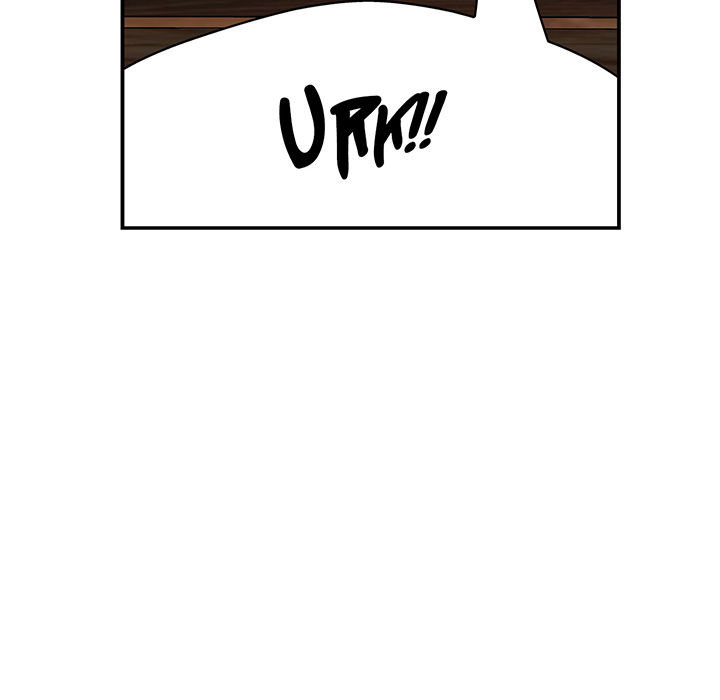 Tissue Guzzler - episode 18 - 114