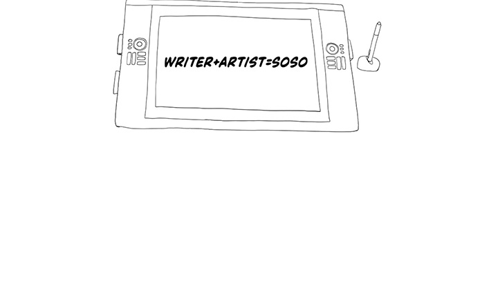 Tissue Guzzler - episode 18 - 116