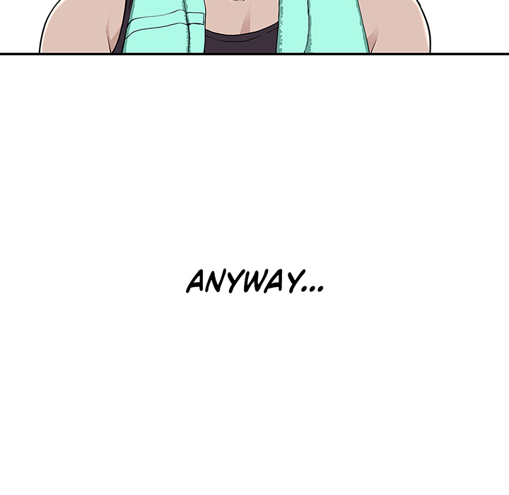 Tissue Guzzler - episode 18 - 11