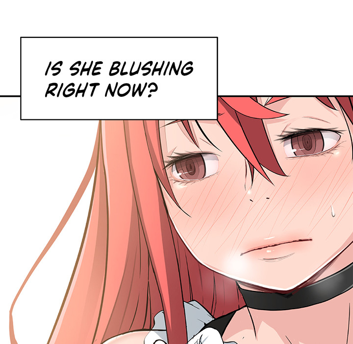 Tissue Guzzler - episode 18 - 12