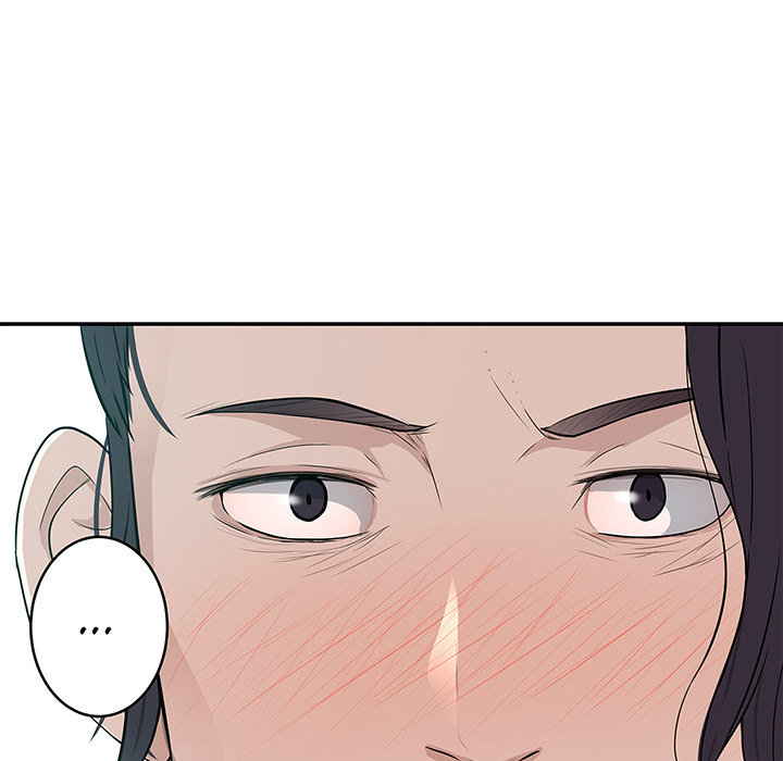 Tissue Guzzler - episode 18 - 14