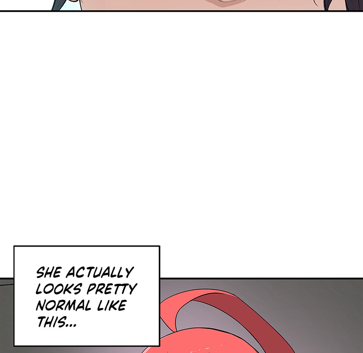 Tissue Guzzler - episode 18 - 15