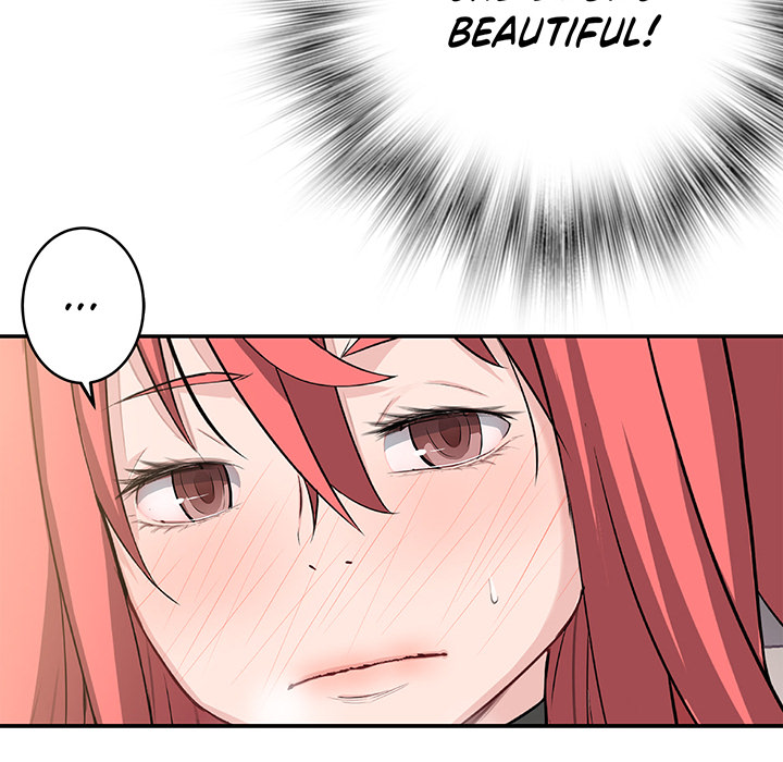 Tissue Guzzler - episode 18 - 18