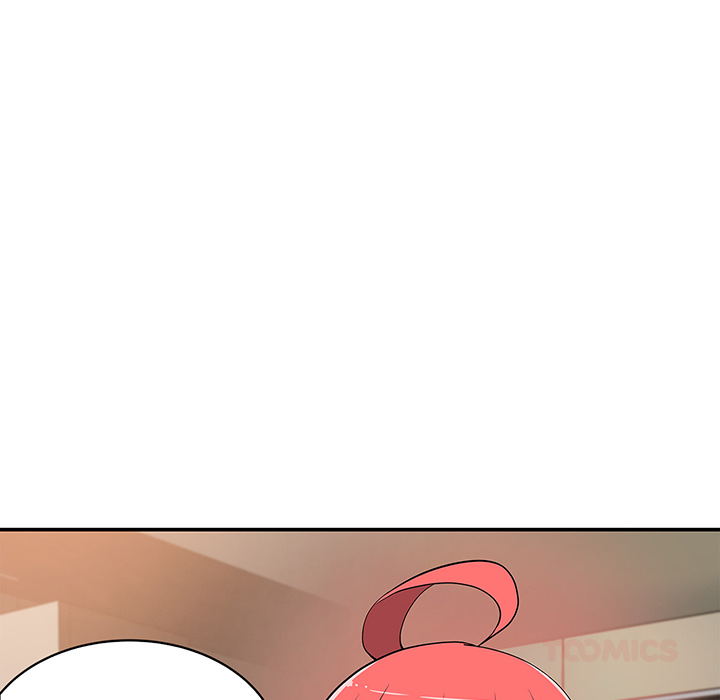 Tissue Guzzler - episode 18 - 19