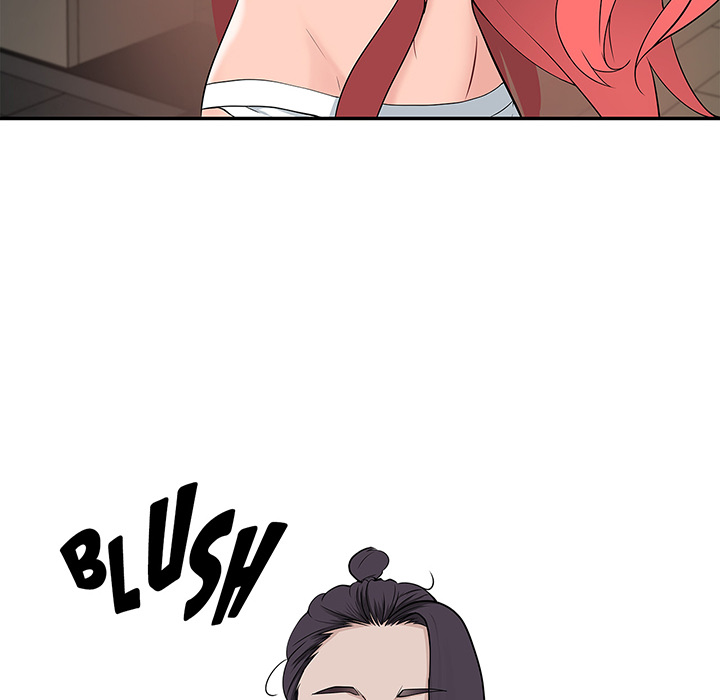 Tissue Guzzler - episode 18 - 21