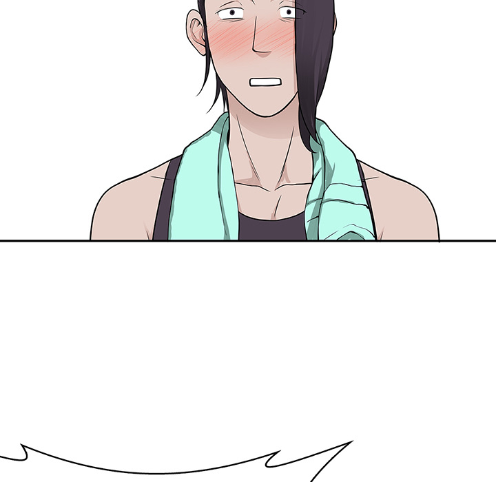 Tissue Guzzler - episode 18 - 22