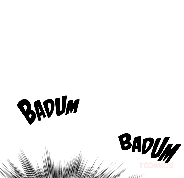 Tissue Guzzler - episode 18 - 25