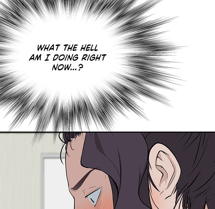 Tissue Guzzler - episode 18 - 26