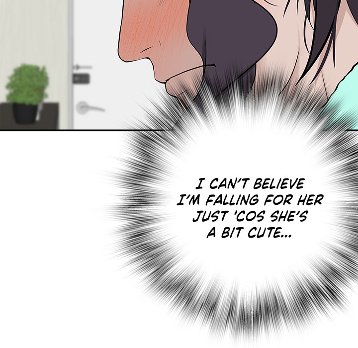 Tissue Guzzler - episode 18 - 27