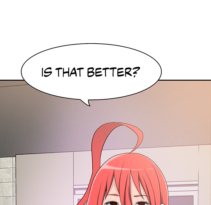 Tissue Guzzler - episode 18 - 32