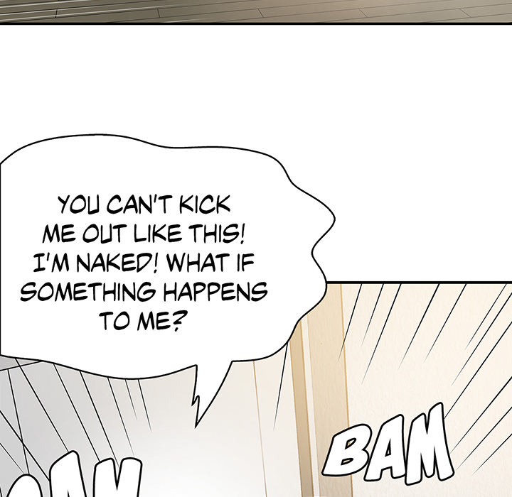 Tissue Guzzler - episode 18 - 38