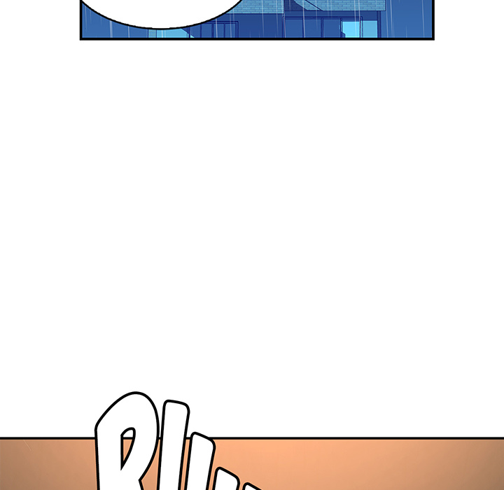 Tissue Guzzler - episode 18 - 45