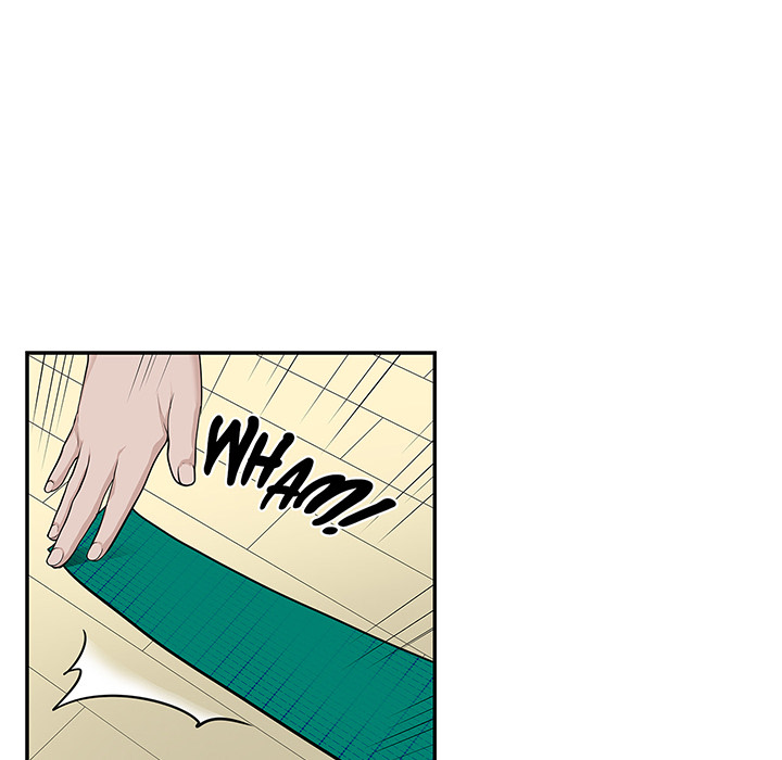 Tissue Guzzler - episode 18 - 48