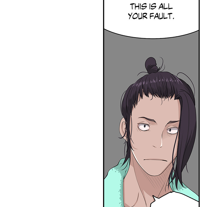 Tissue Guzzler - episode 18 - 4