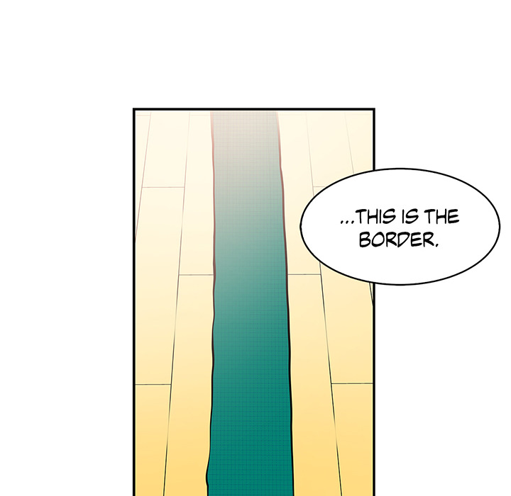 Tissue Guzzler - episode 18 - 50