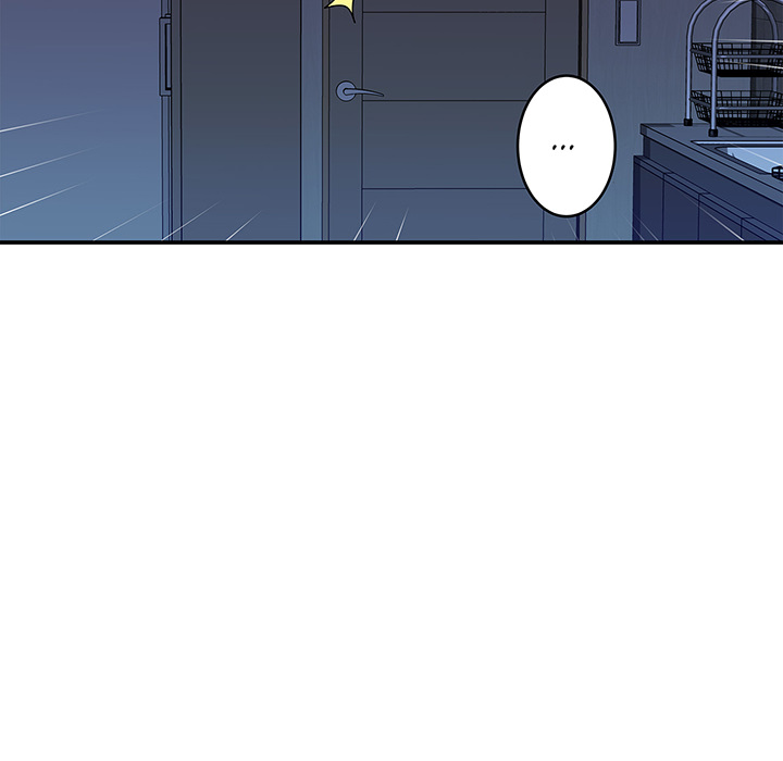 Tissue Guzzler - episode 18 - 59