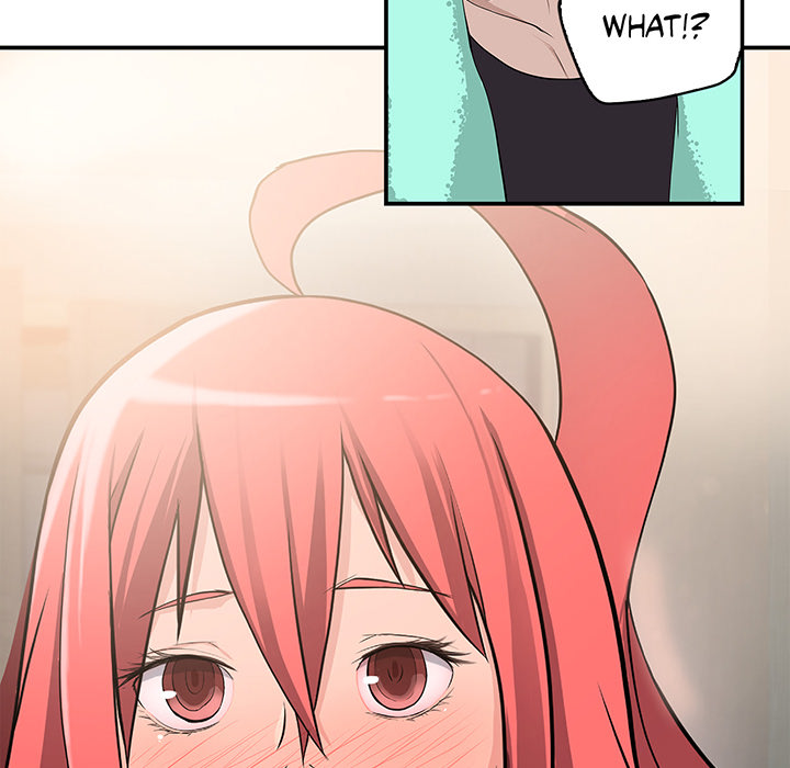 Tissue Guzzler - episode 18 - 5