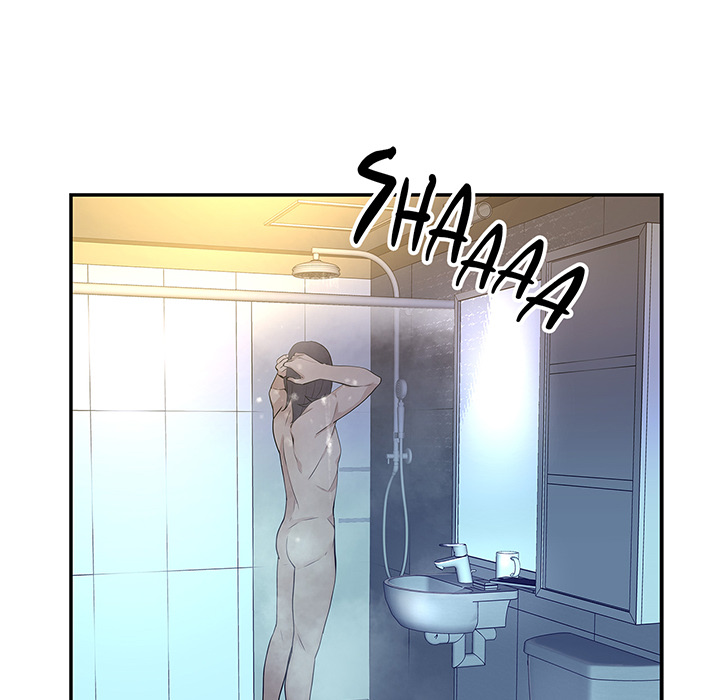 Tissue Guzzler - episode 18 - 64