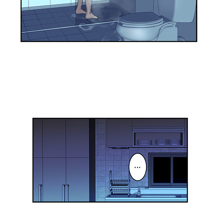 Tissue Guzzler - episode 18 - 65