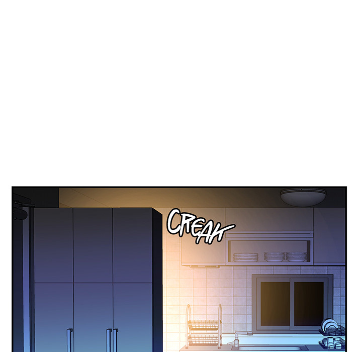 Tissue Guzzler - episode 18 - 66