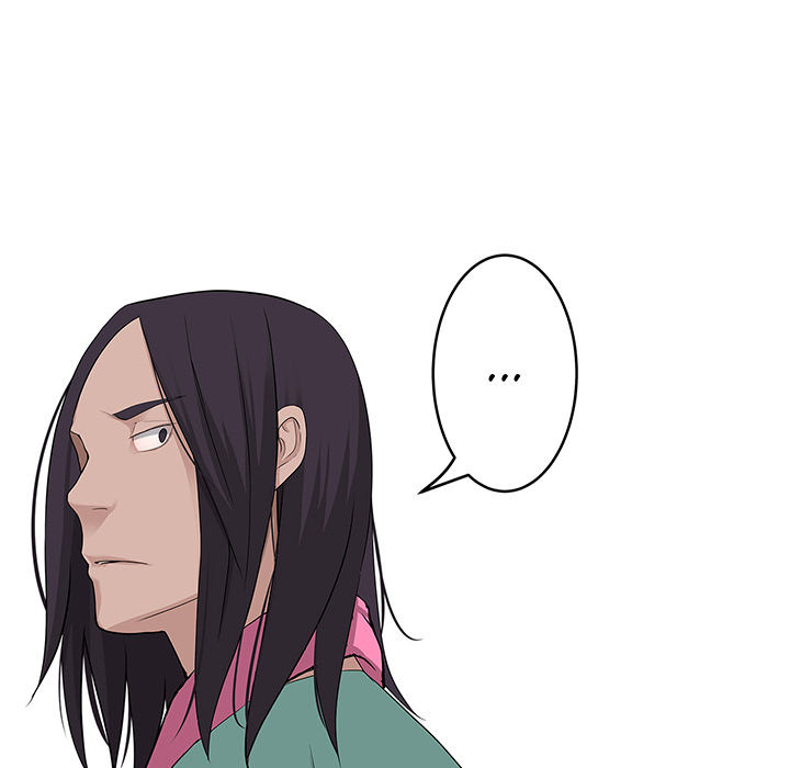 Tissue Guzzler - episode 18 - 70