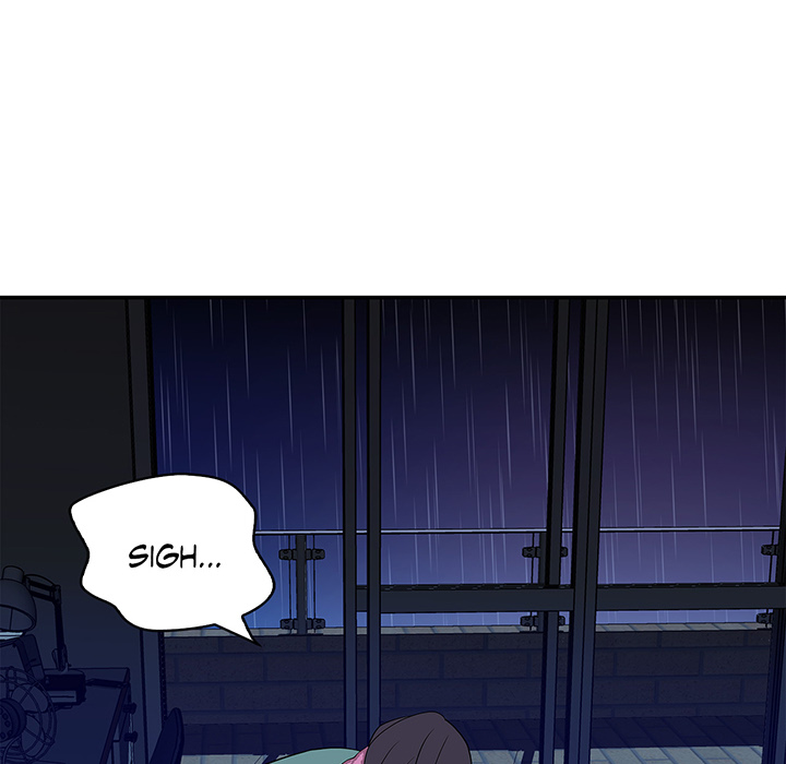 Tissue Guzzler - episode 18 - 72