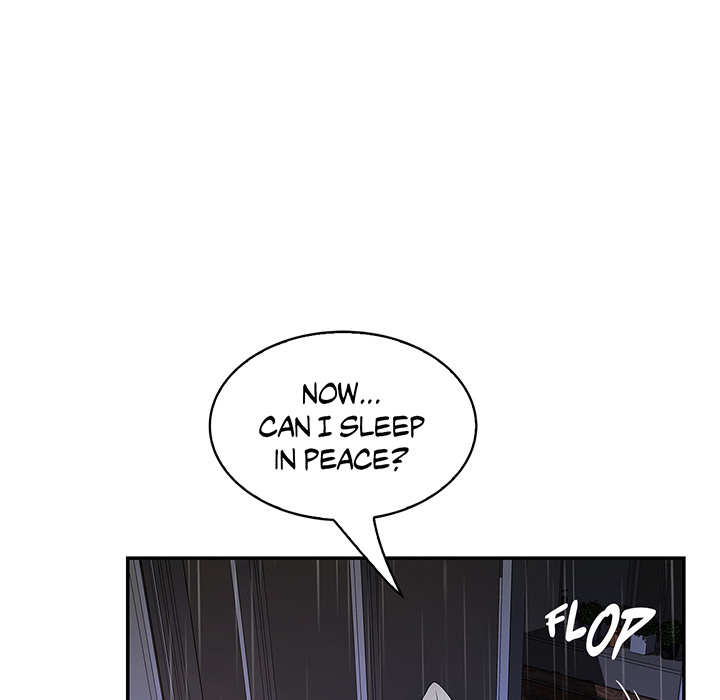 Tissue Guzzler - episode 18 - 74