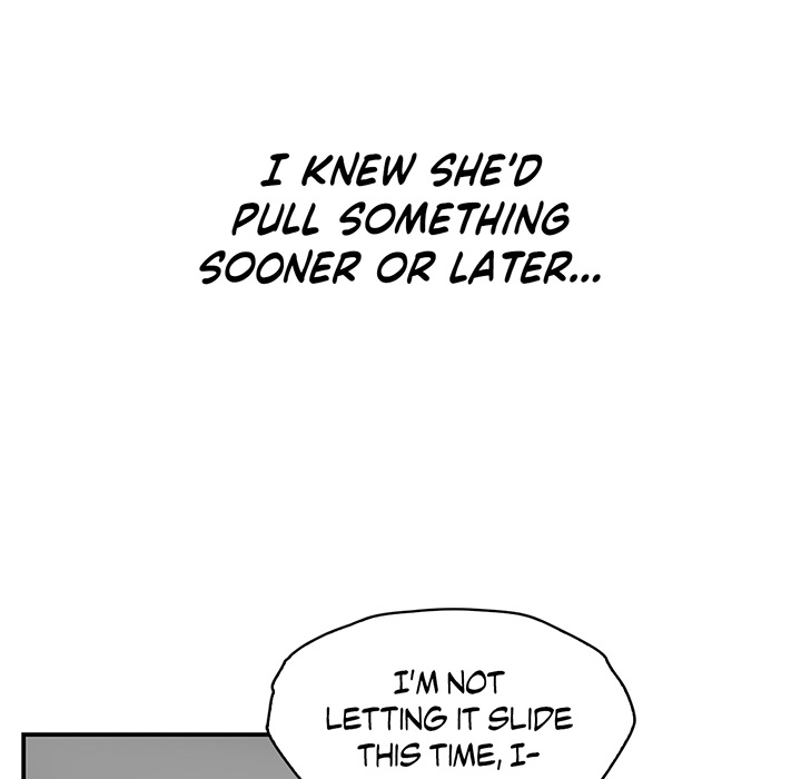 Tissue Guzzler - episode 18 - 80