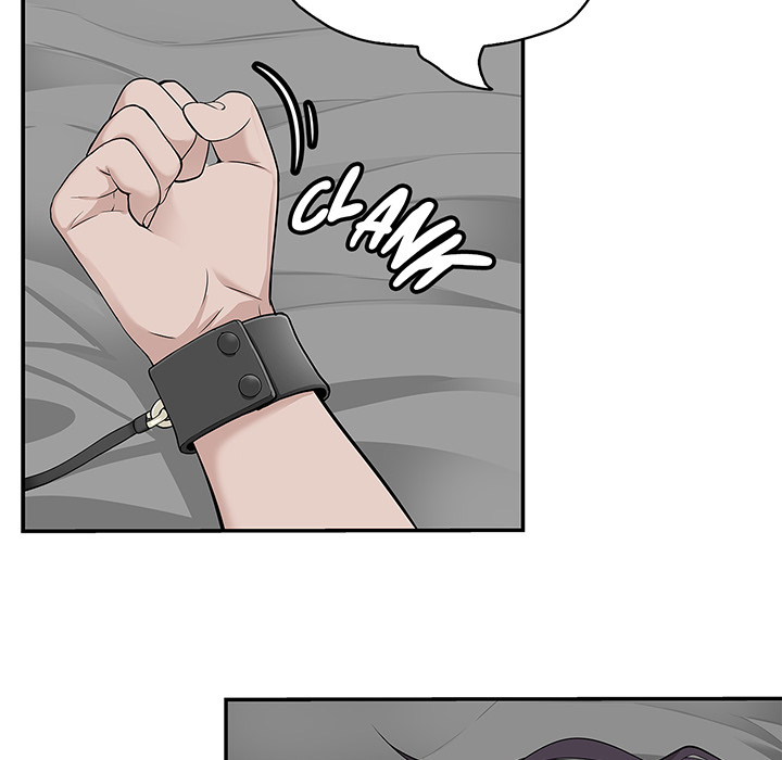 Tissue Guzzler - episode 18 - 81