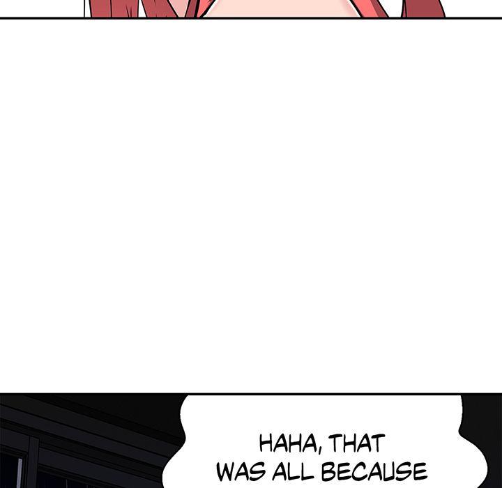 Tissue Guzzler - episode 18 - 95