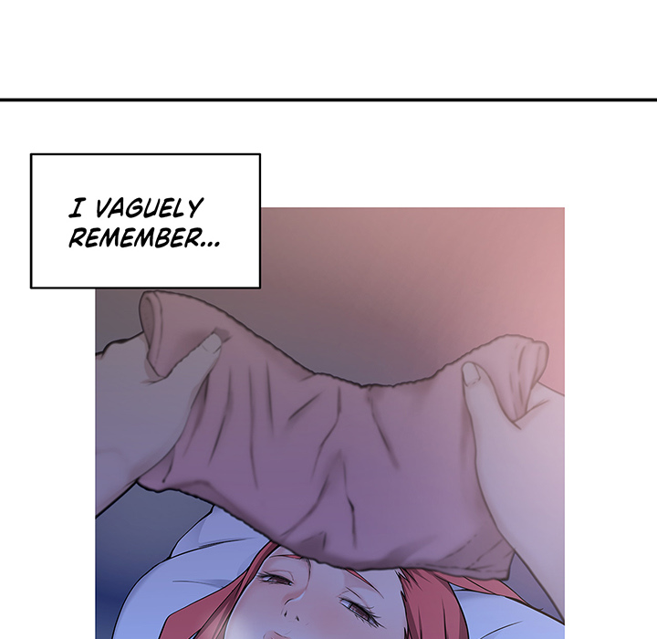 Tissue Guzzler - episode 19 - 100