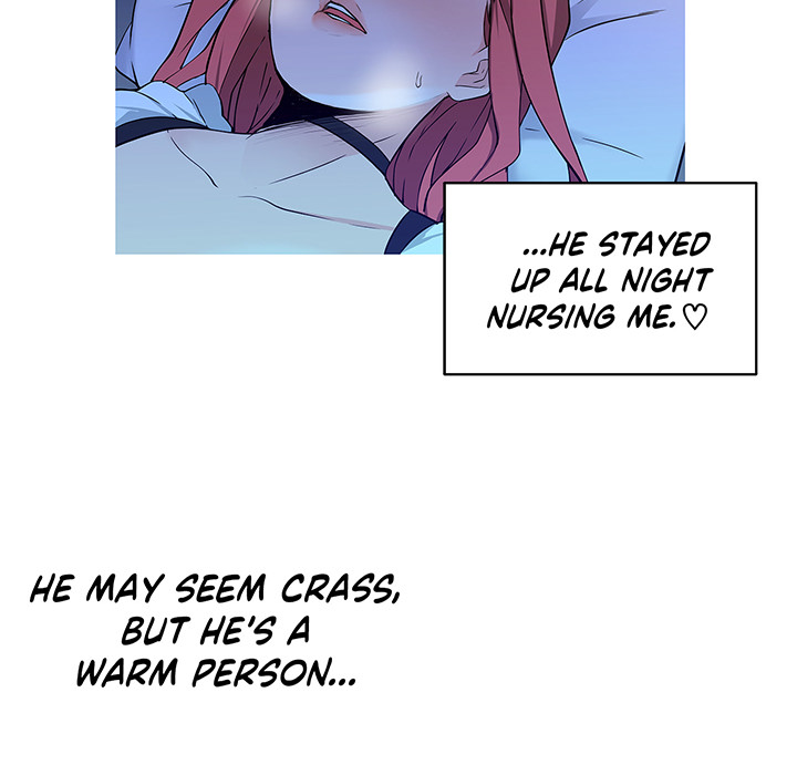 Tissue Guzzler - episode 19 - 101