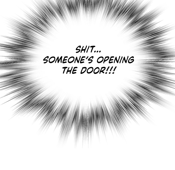 Tissue Guzzler - episode 19 - 111