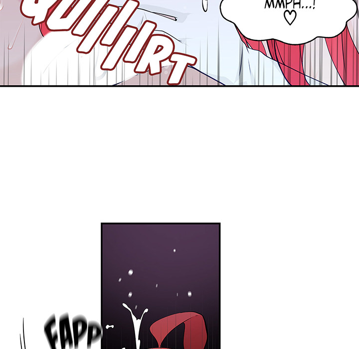 Tissue Guzzler - episode 19 - 20