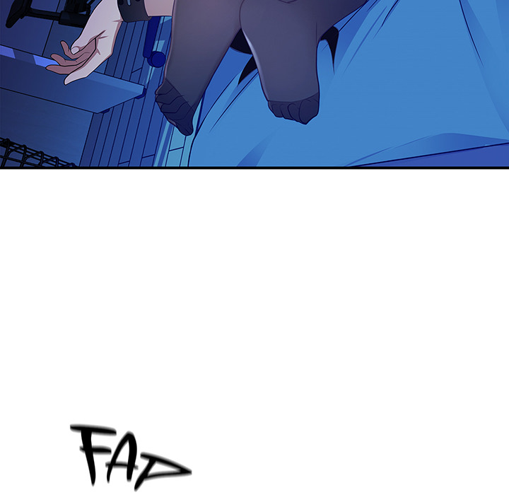 Tissue Guzzler - episode 19 - 24