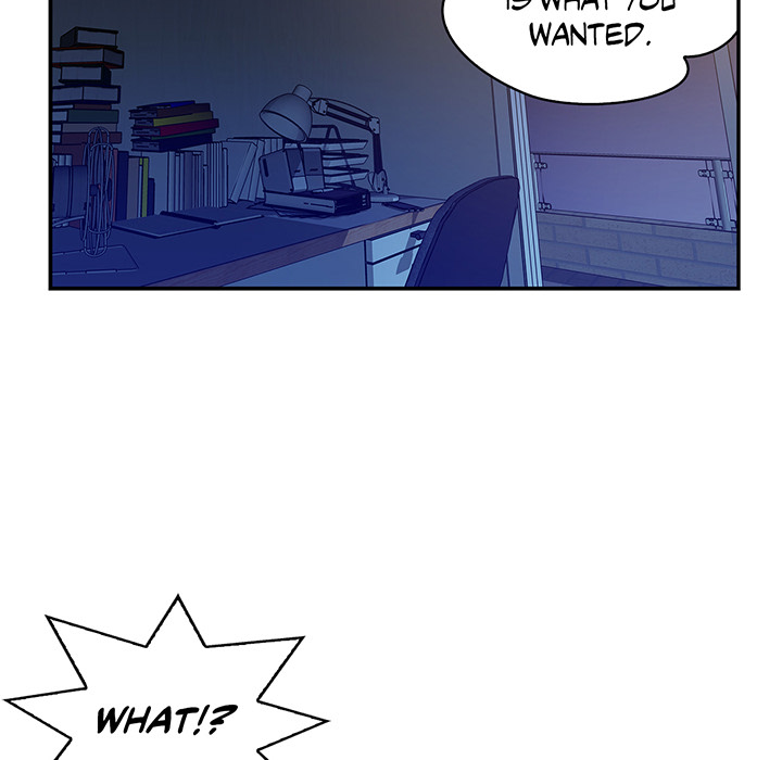 Tissue Guzzler - episode 19 - 34