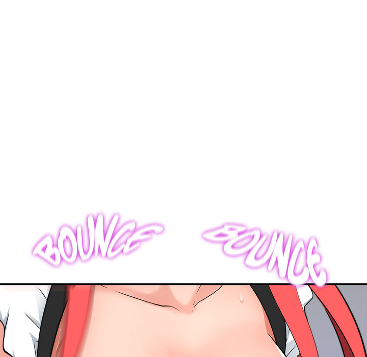 Tissue Guzzler - episode 19 - 39