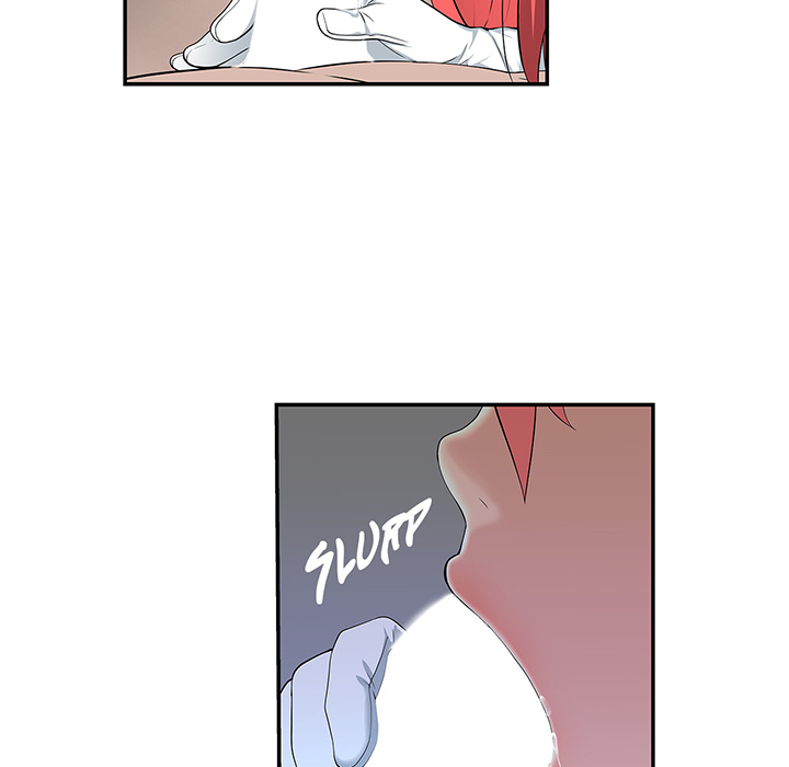 Tissue Guzzler - episode 19 - 4