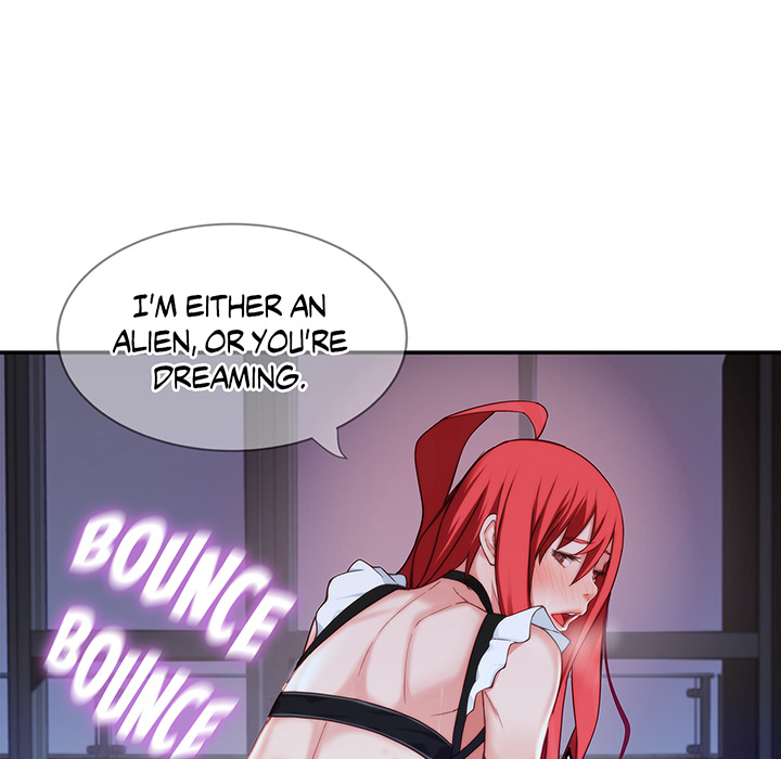 Tissue Guzzler - episode 19 - 52