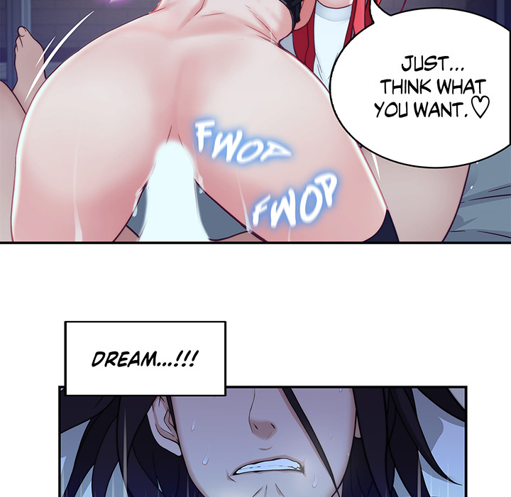 Tissue Guzzler - episode 19 - 53