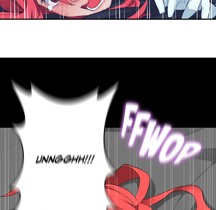 Tissue Guzzler - episode 19 - 63