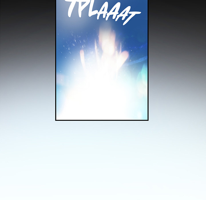 Tissue Guzzler - episode 19 - 66