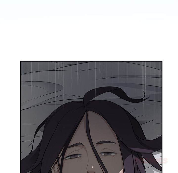 Tissue Guzzler - episode 19 - 67