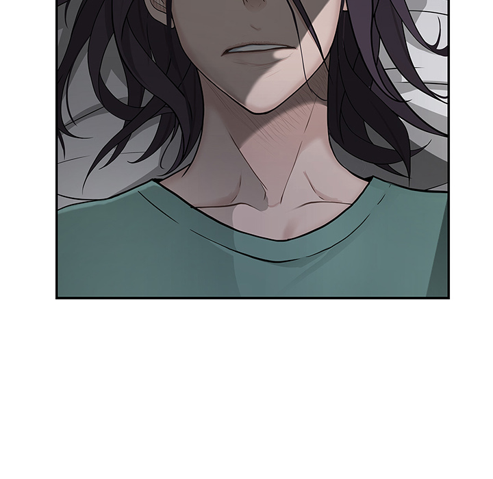 Tissue Guzzler - episode 19 - 68