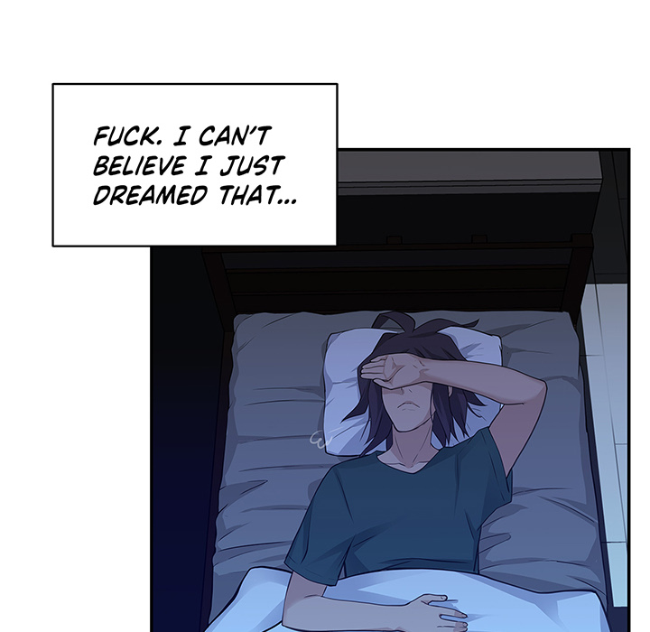 Tissue Guzzler - episode 19 - 71