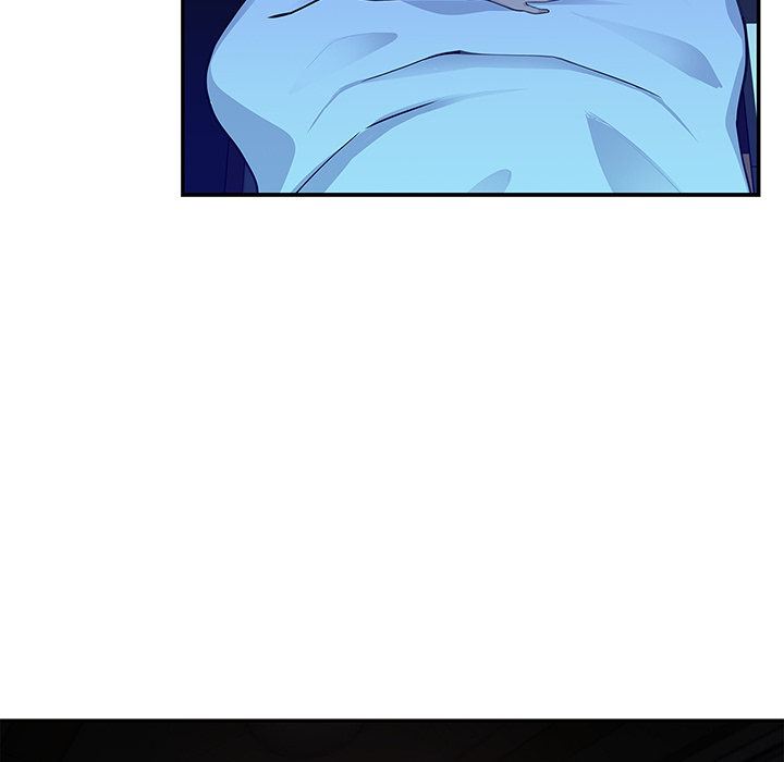 Tissue Guzzler - episode 19 - 72