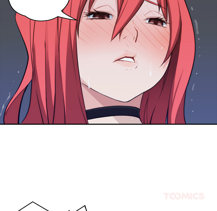 Tissue Guzzler - episode 19 - 79