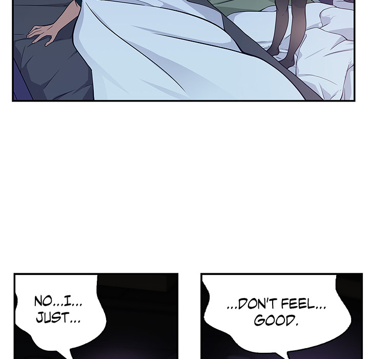 Tissue Guzzler - episode 19 - 82